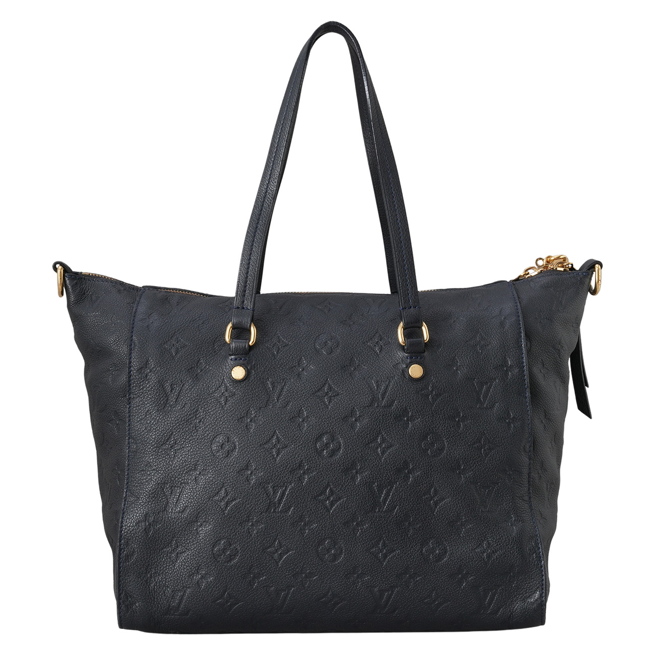LOUIS VUITTON(USED)루이비통 앙프렝뜨 루미네즈
